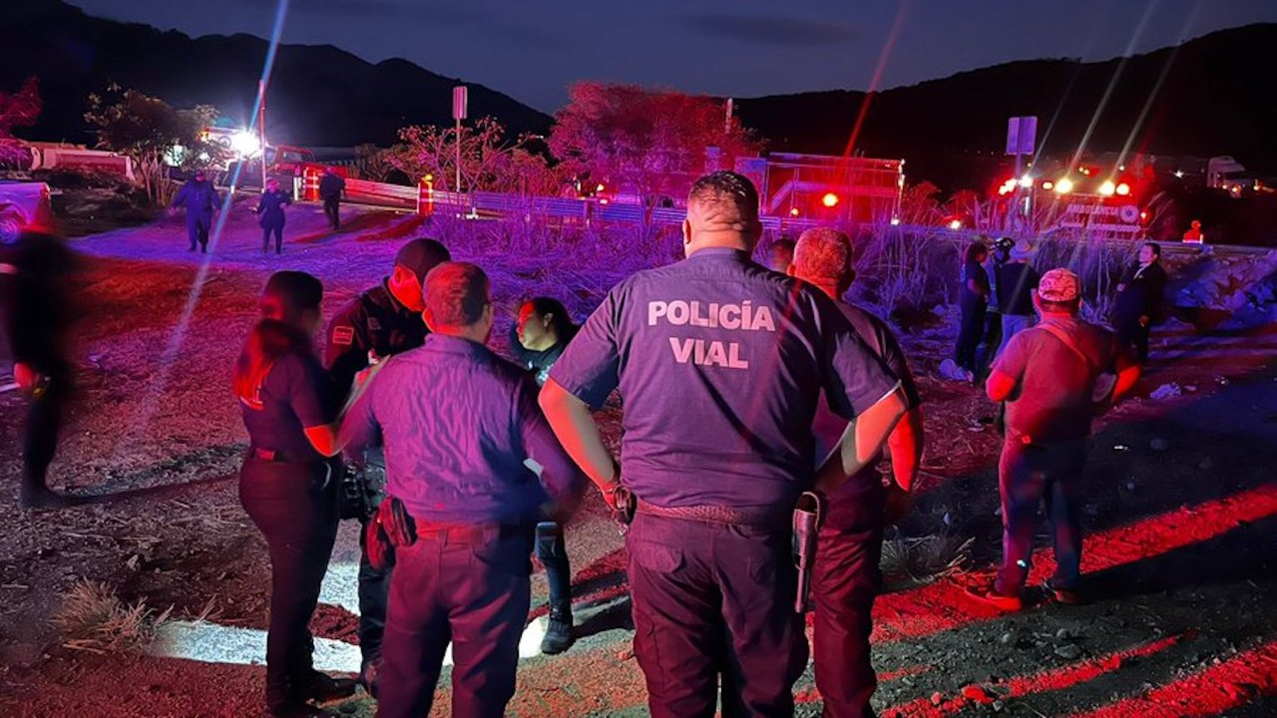accidente-autobus-compostela-nayarit