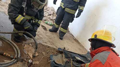 explosion-en-puebla-ducto-de-gas-lp-revienta-en-cuautlancingo