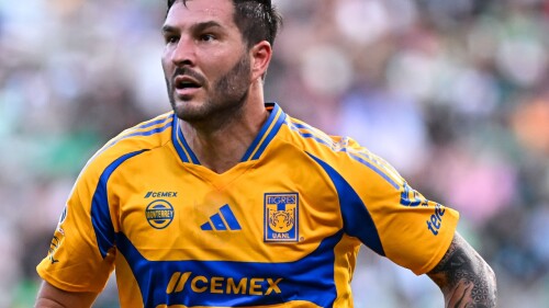 resultados-jornada-4-apertura-2024-liga-mx