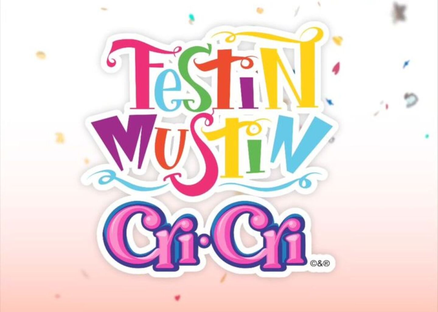 festival-festin-mustin-2024-cri-cri