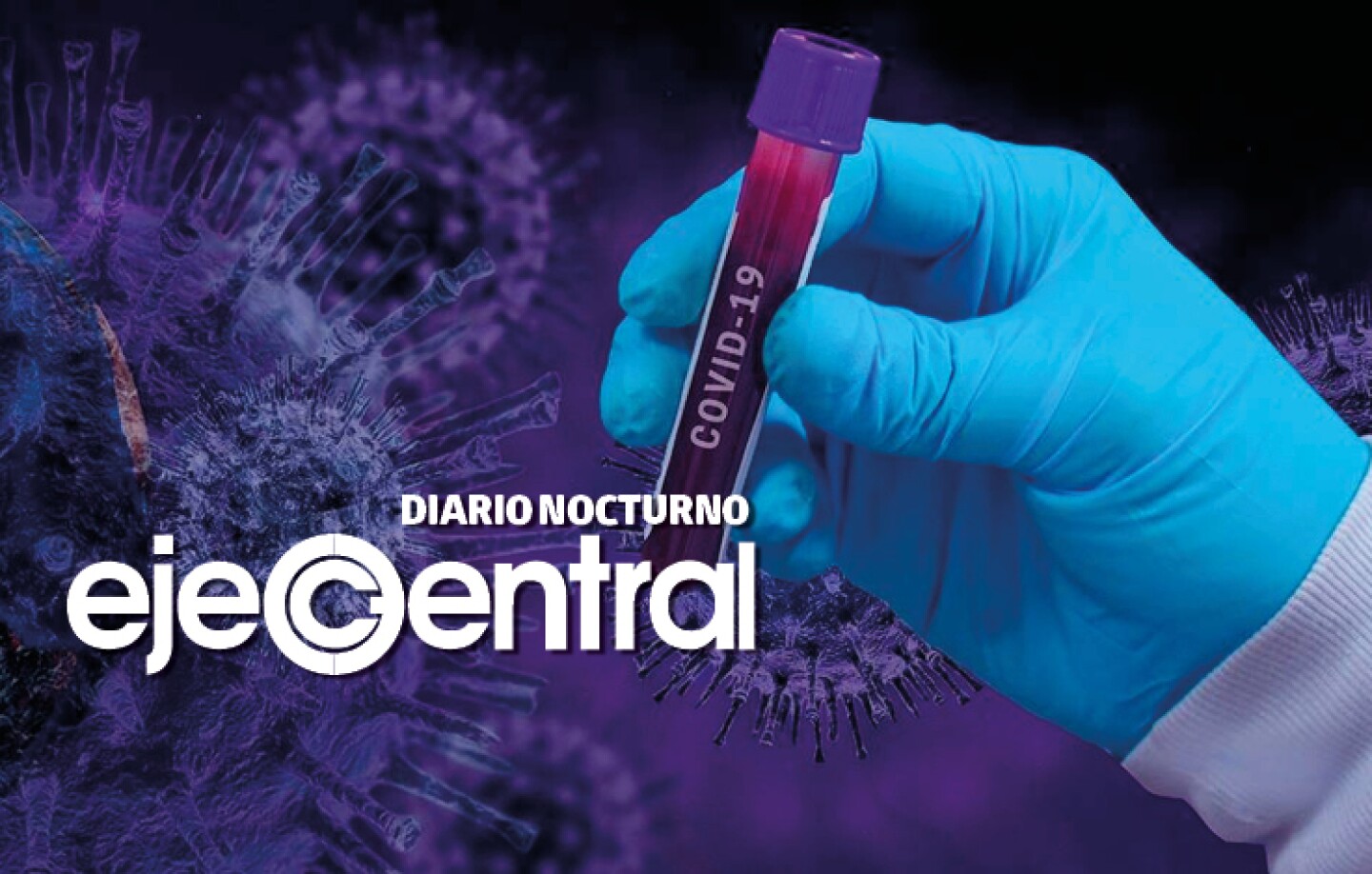 Promo_546_Detectan dos casos de personas infectadas al mismo tiempo con Delta y Ómicron