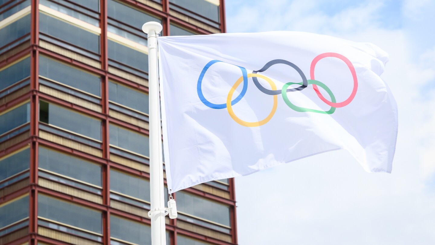 comida-villa-olimpica-paris-2024