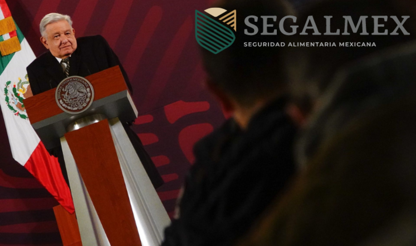 Diseño sin título (58)