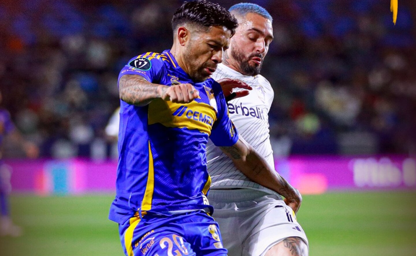 tigres-vs-la-galaxy-concachampions-2025.jpg