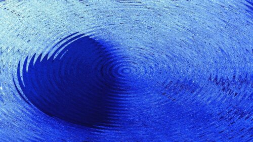 blue-gcbe5a5e49_1280