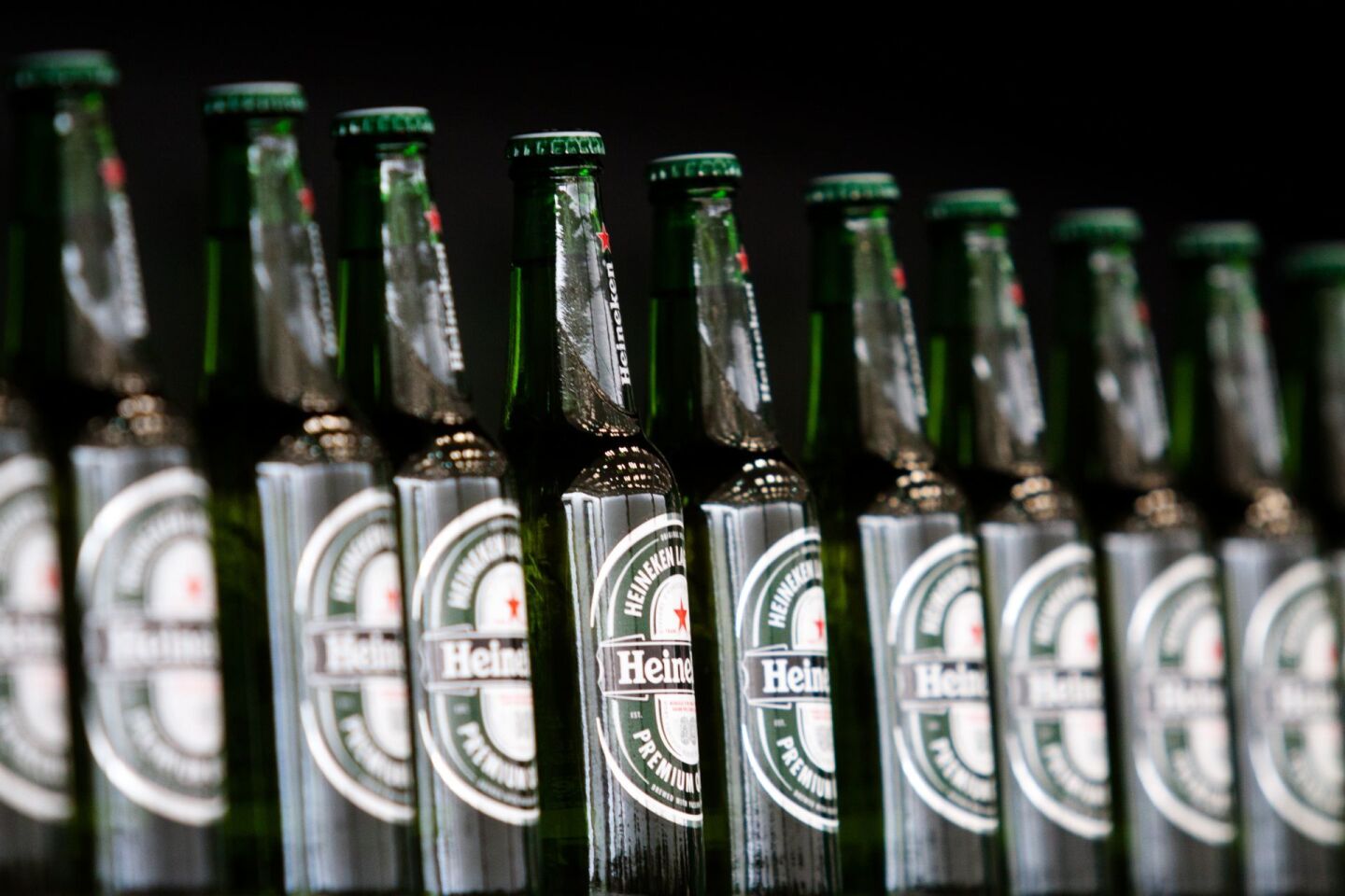 Productos Heineken-1.jpg