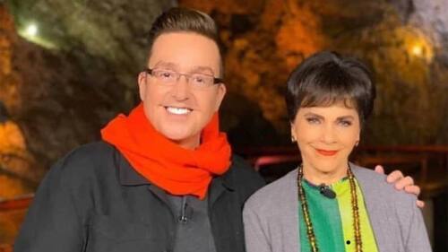 orden-de-arresto-contra-pati-chapoy-y-daniel-bisogno