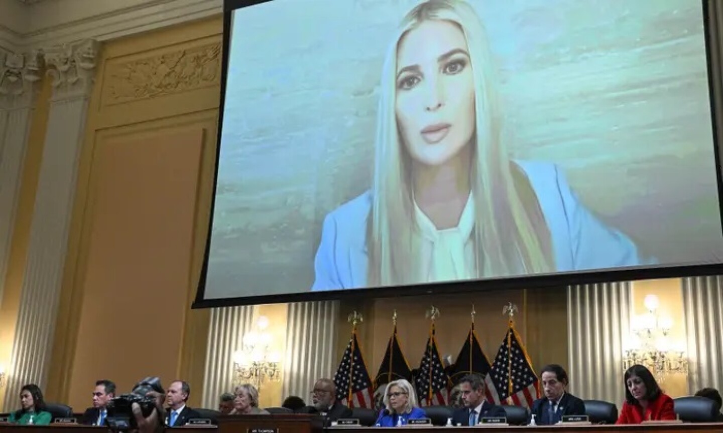 ivanka-trump