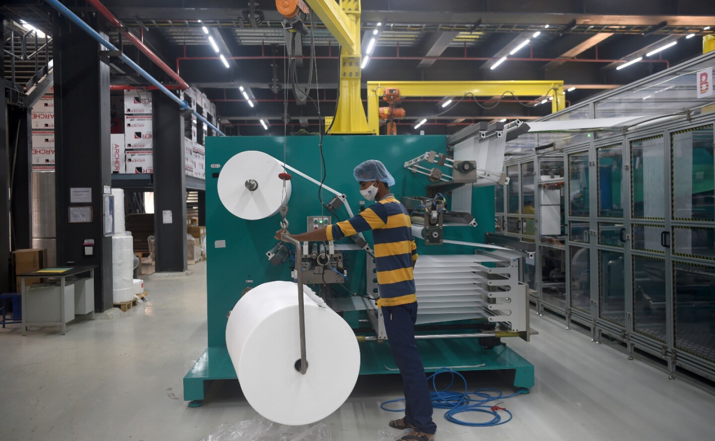 Manufacturas T-MEC-afp(1)