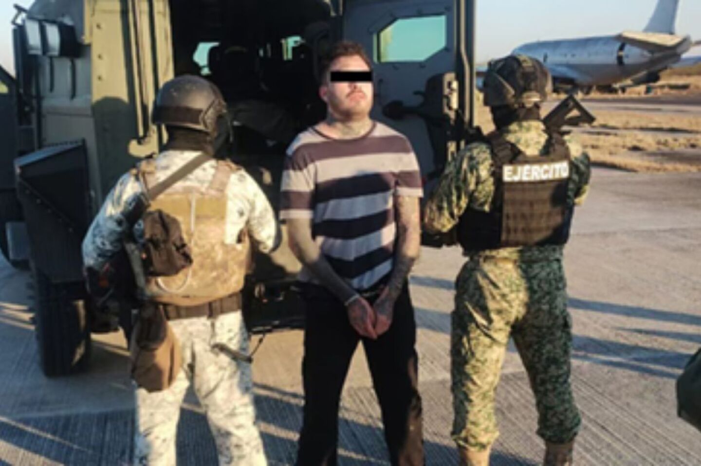 golpe-financiero-al-cartel-del-noreste-estados-unidos-sanciona-a-dos-presuntos-lideres-por-trafico-de-armas