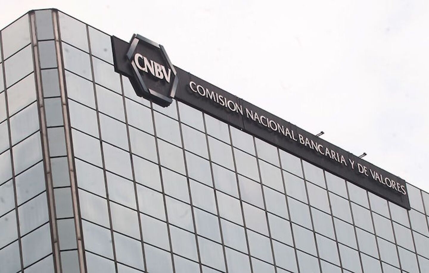 cnbv_issste