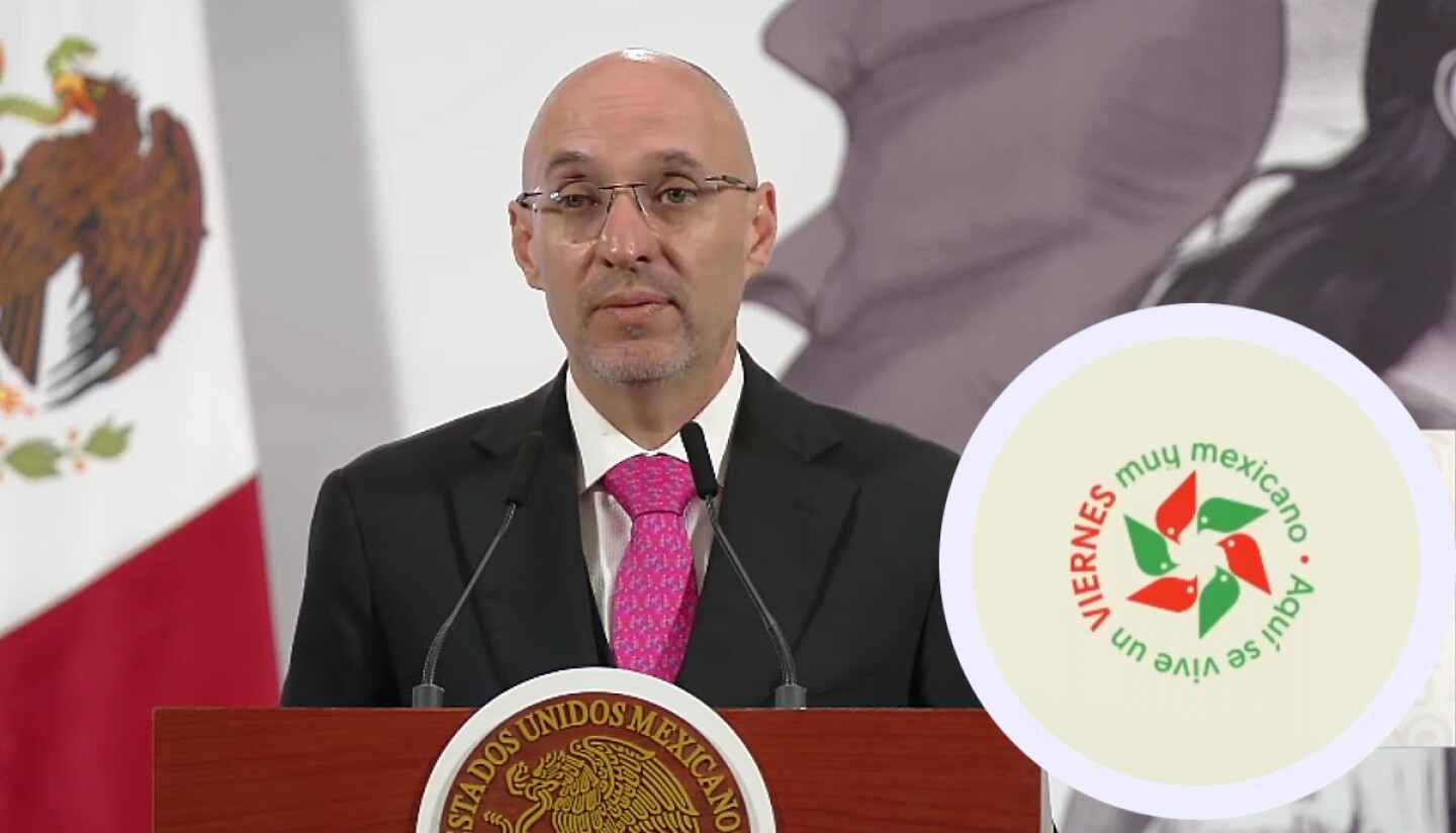 concanaco viernes muy mexicano.jpg