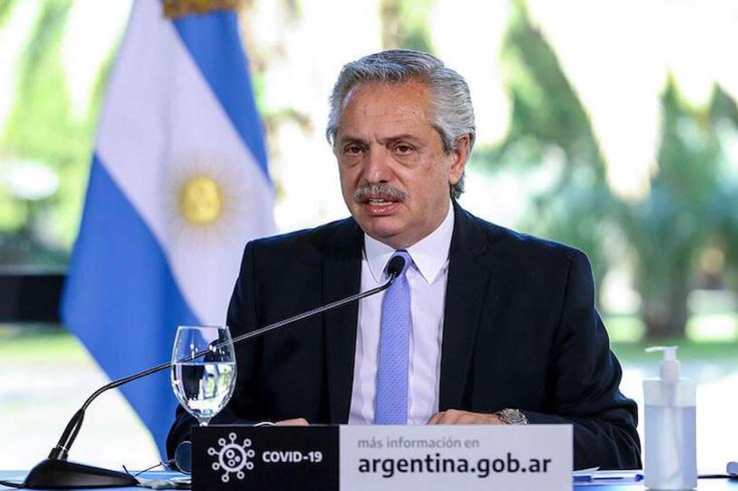 alberto-fernández-presidente-argentina