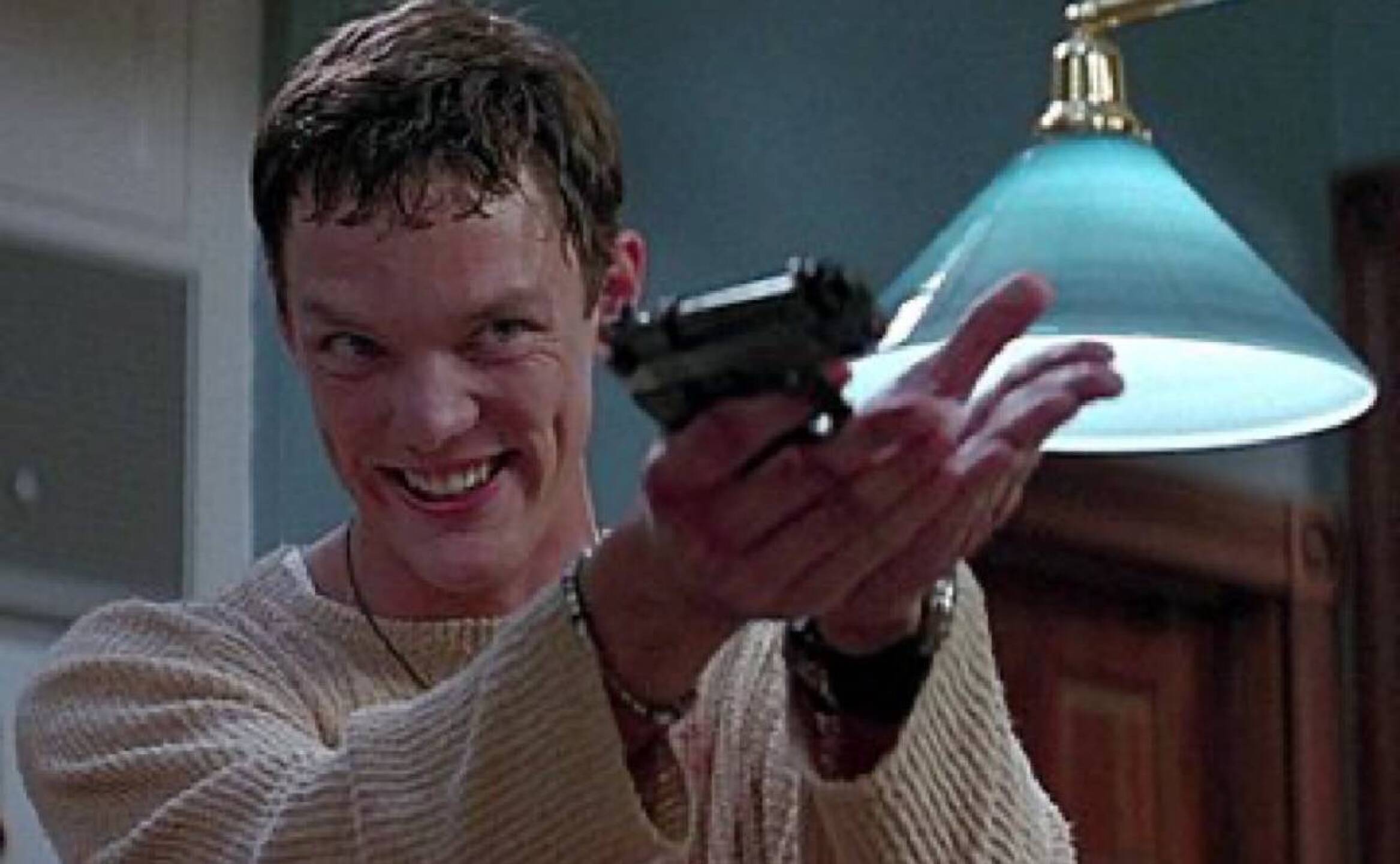 Matthew-Lillard
