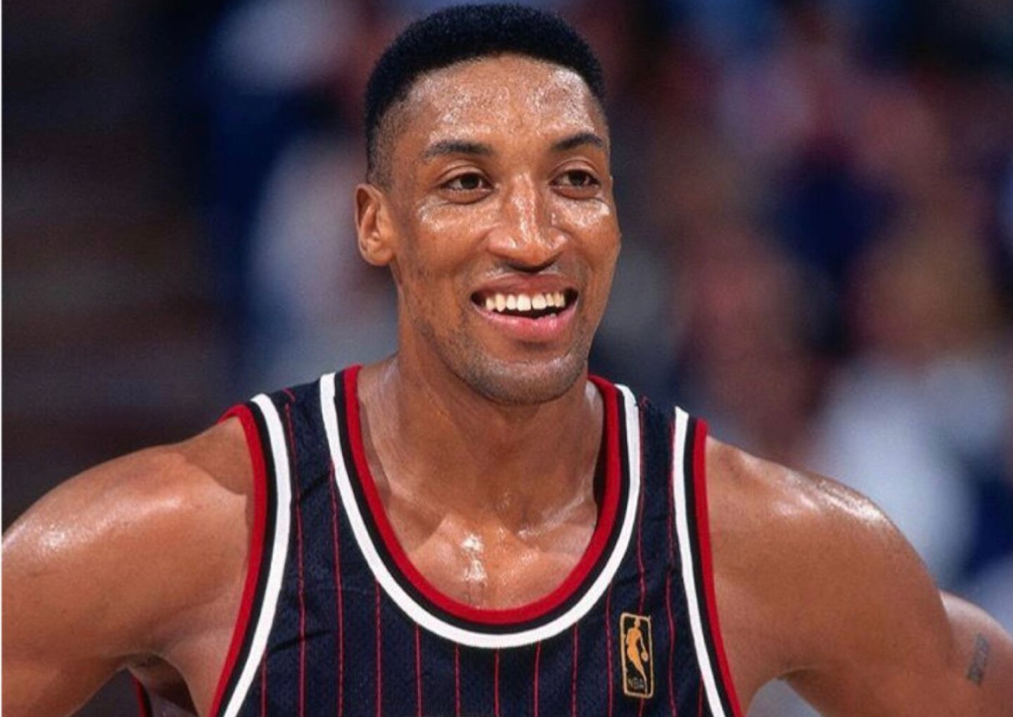 scottie-pippen-menosprecia-a-michael-jordan