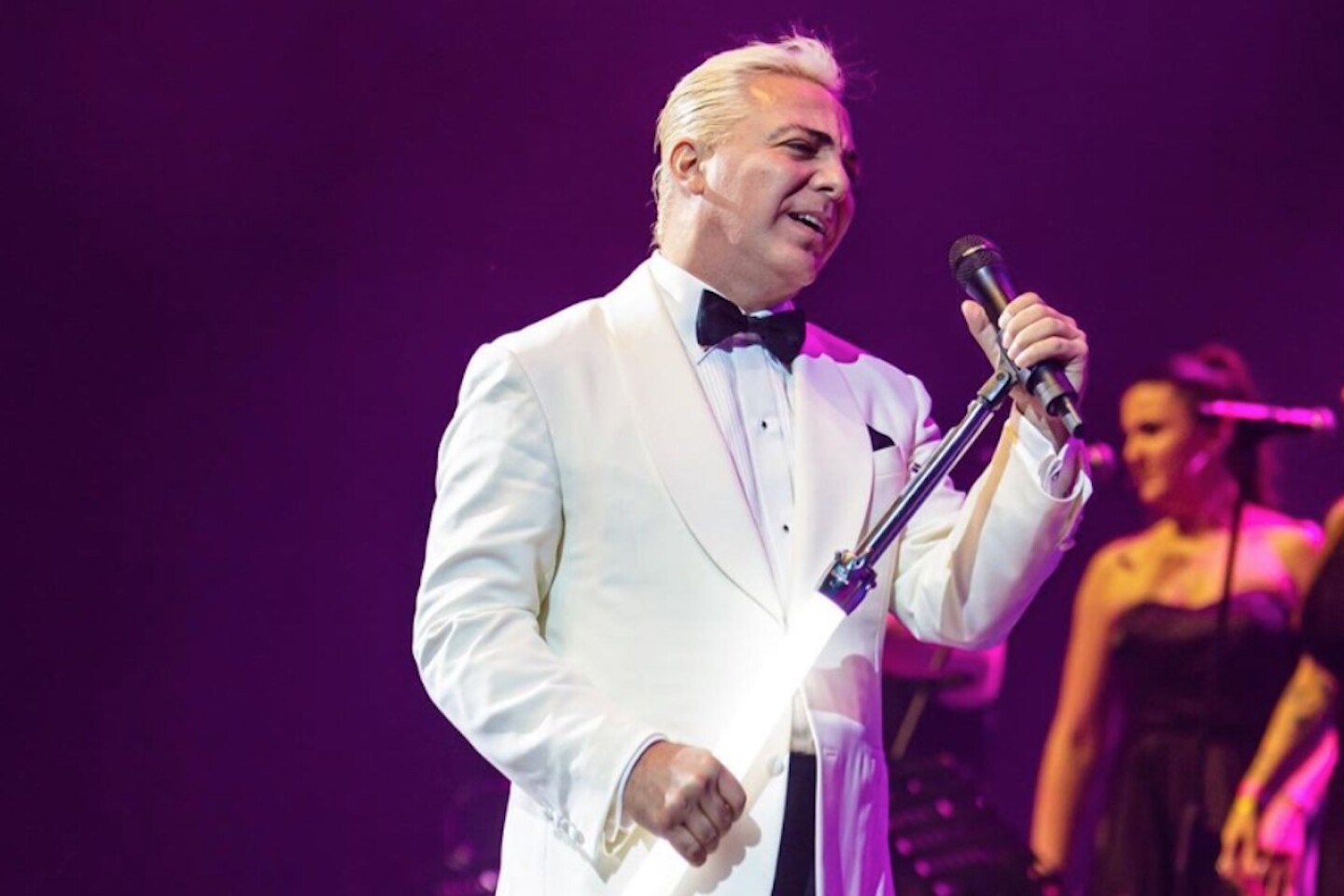 cristian-castro-fenapo
