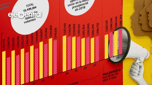 _Promos PortadaTextoJuanca