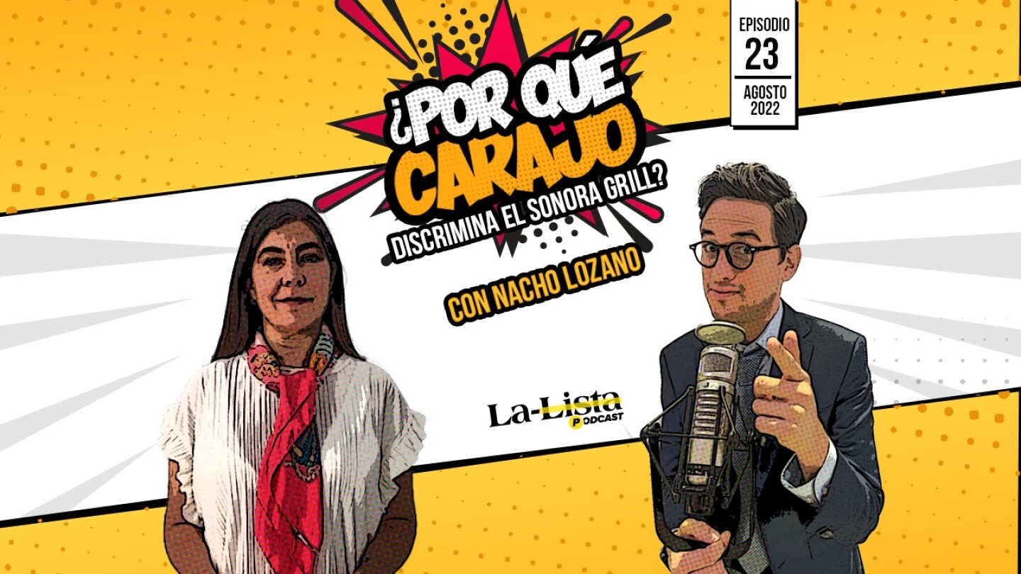 WhatsApp Image 2022-08-10 at 6.59.58 AM