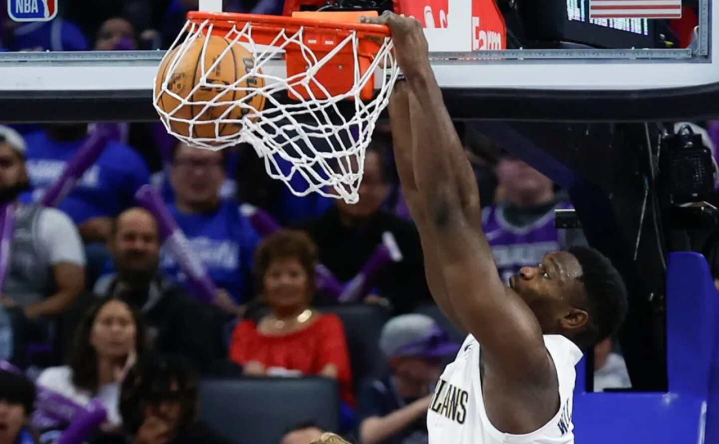 warner-nba-efe