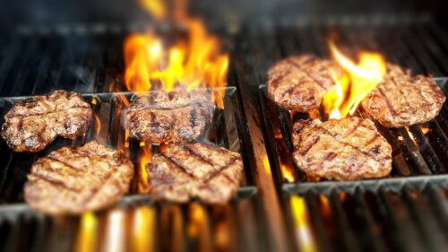 burgers-1839090_1920