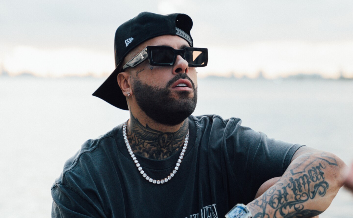 nicky-jam-disco-efe