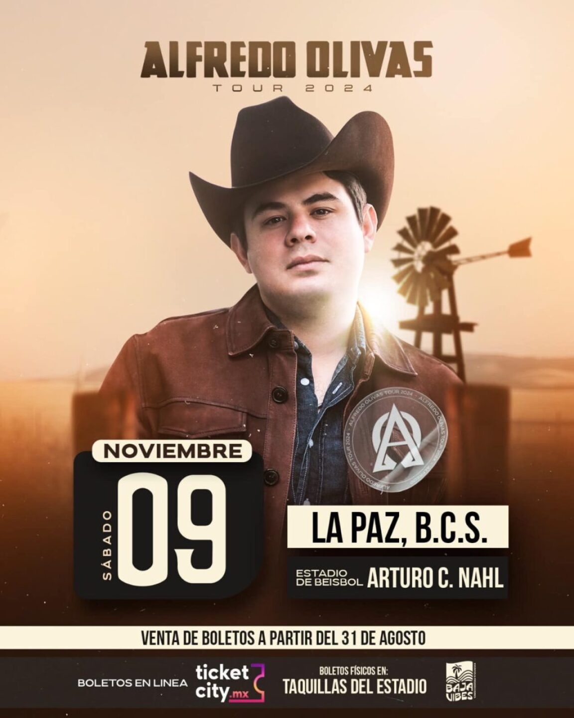 boletos-alfredo-olivas-en-la-paz-2024-asi-la-venta-ticket-city-1024x1280