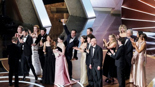 ganadores-premios-oscar-2025 (6).jpg