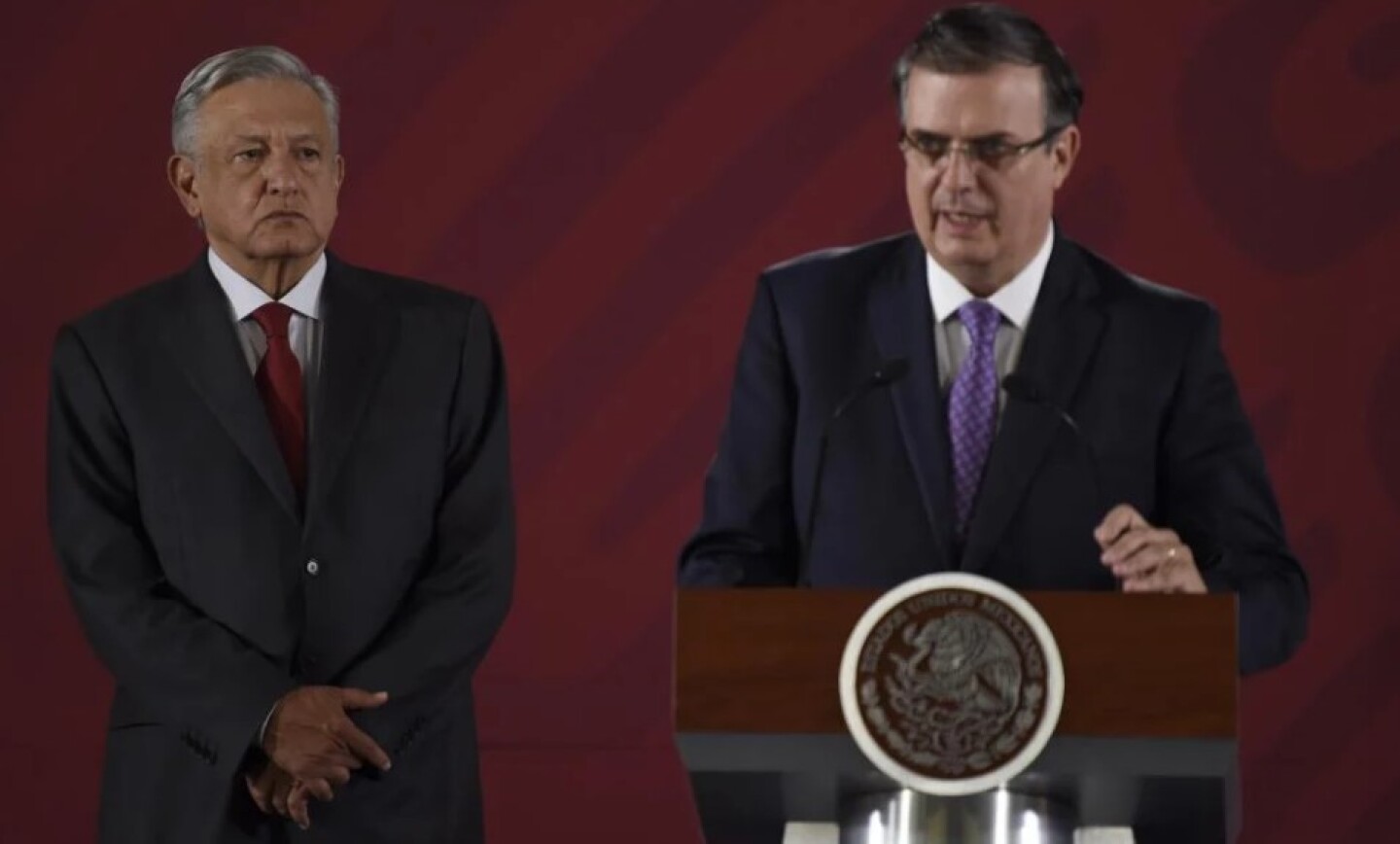 amlo-ebrard-peru