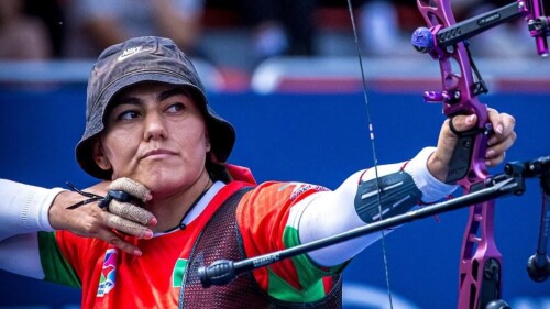 alejandra_valencia_bronce_mundial_tiro_con_arco_