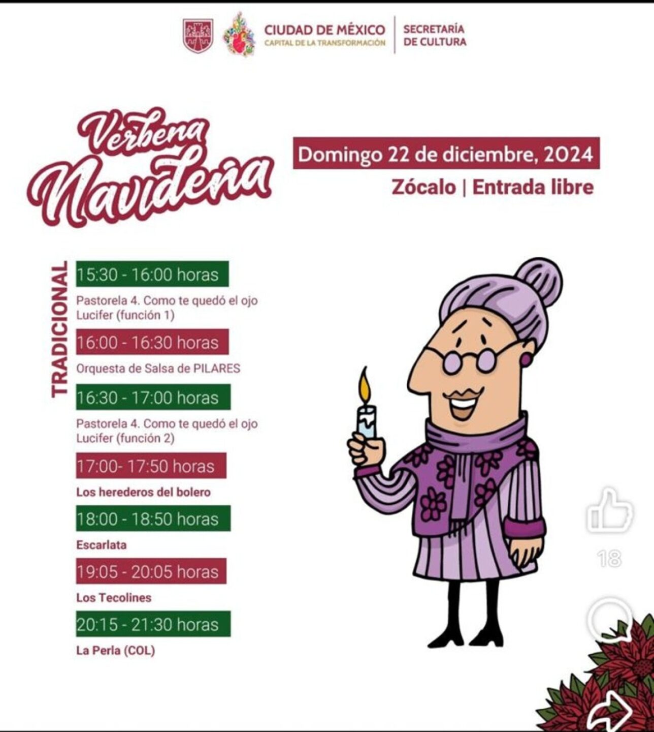 horarios-verbena-navidena-domingo-22-1145x1280