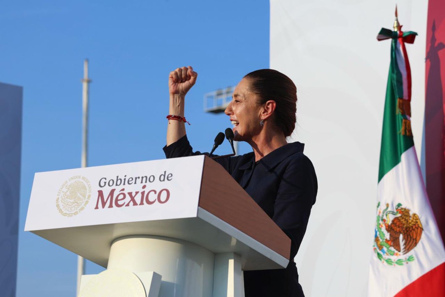 Claudia Sheinbaum en Veracruz.jpg