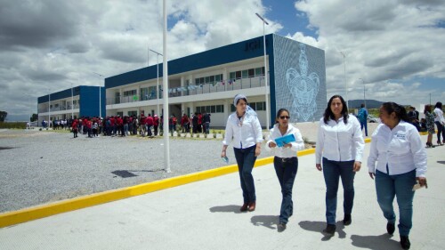 buap-nuevos-bachilleratos-tecnologicos