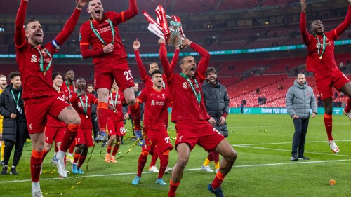 liverpool-campeon