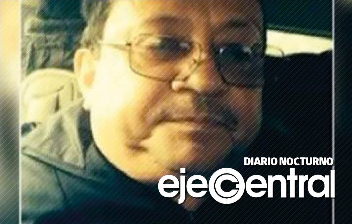 6-Promo-721-Antonio-Oseguera
