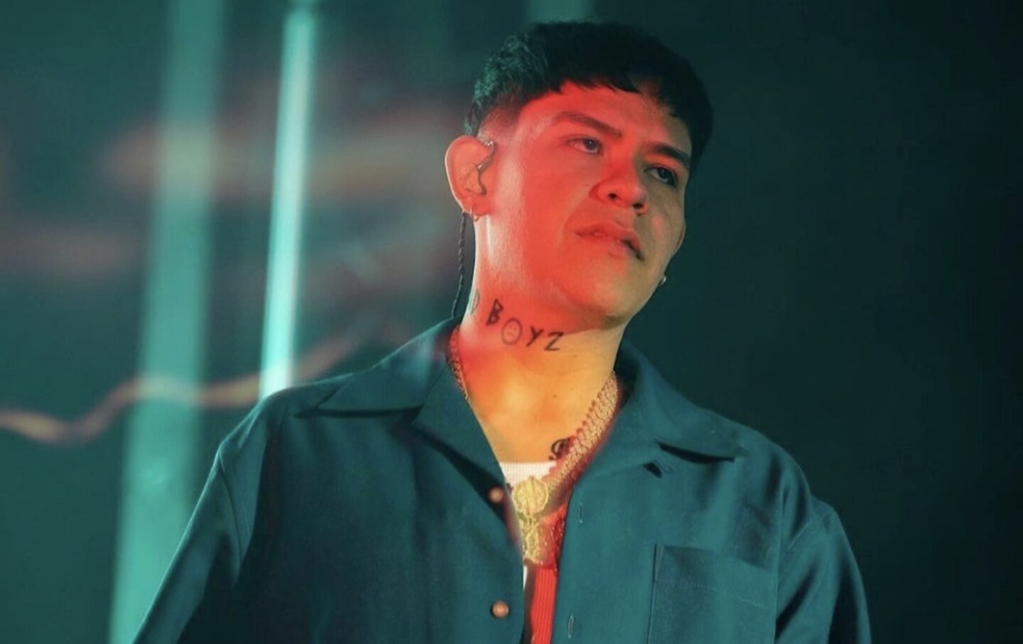 junior-h-precios-boletos-feria-de-ixtapaluca