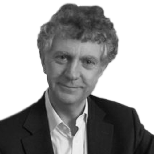 COLUMNISTA-Jonathan-Powell