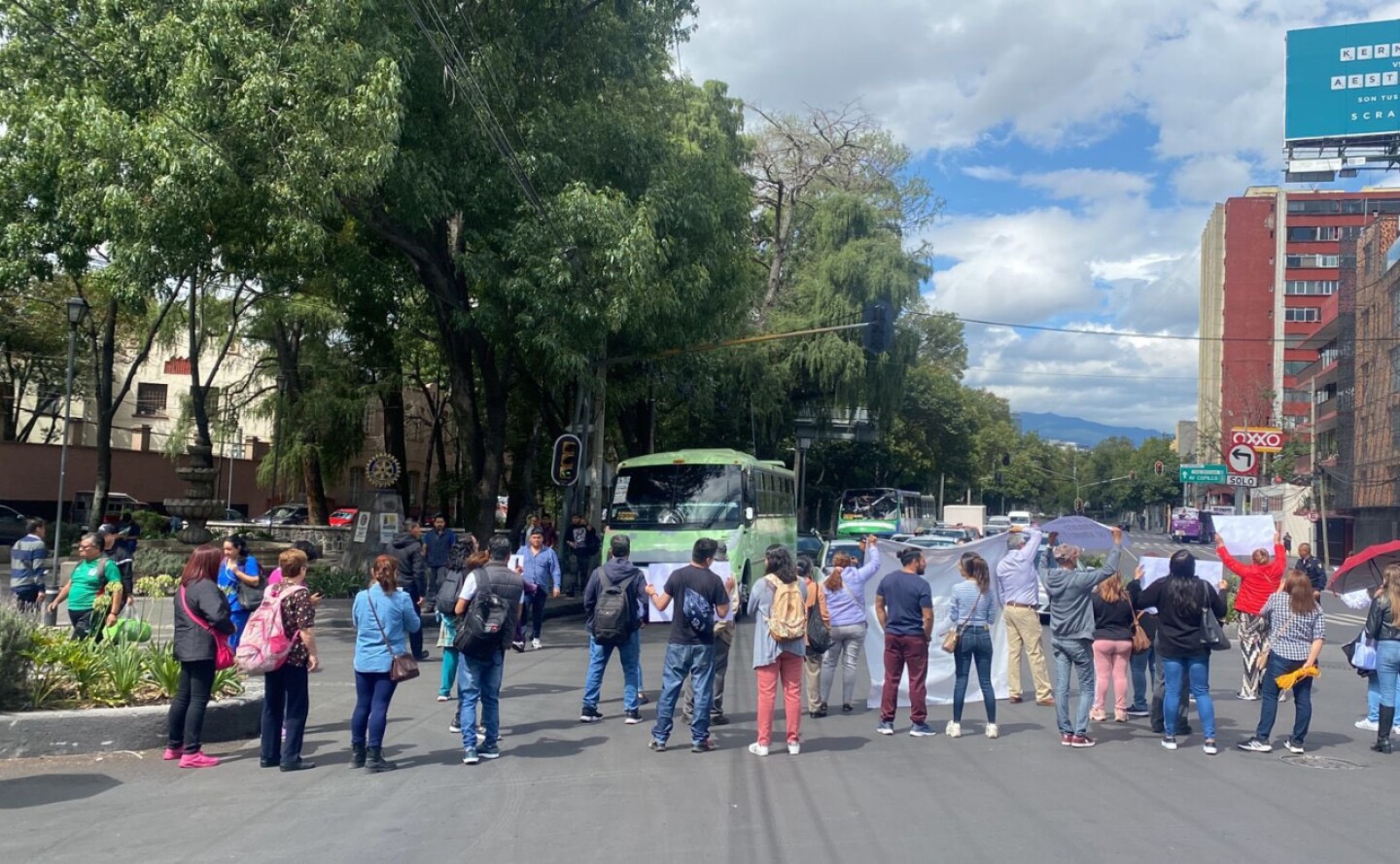 bloqueo-universidad (1)