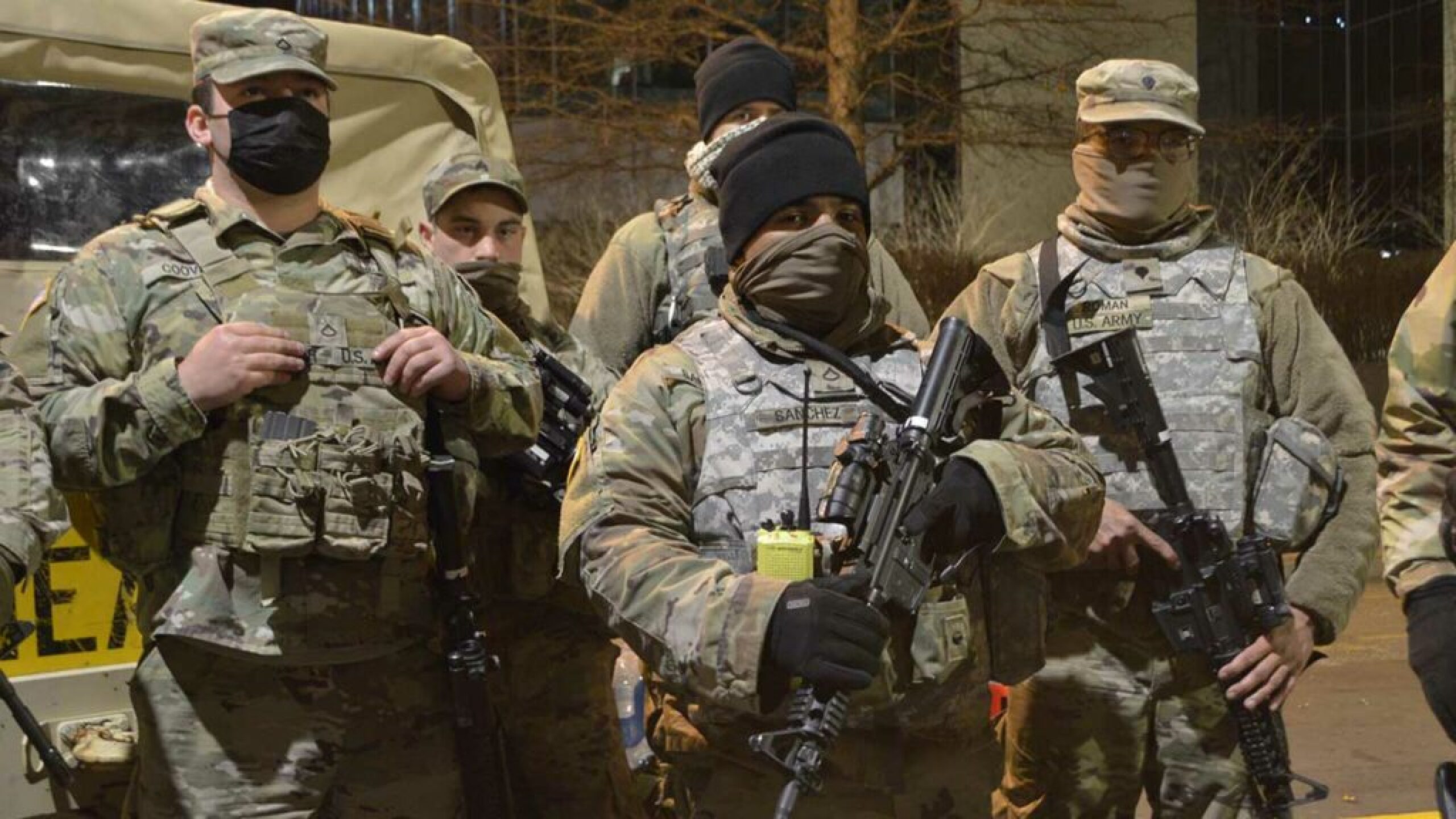 Guardia-Nacional_001-1024x576