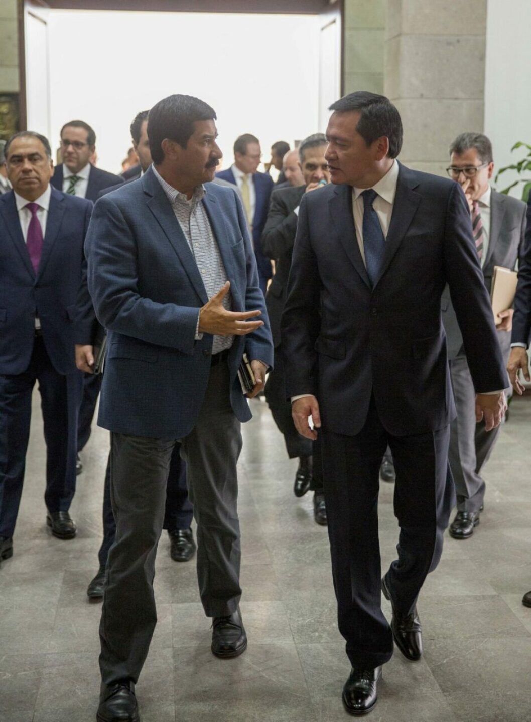 Javier-corral-y-osorio-chong-Chihuahua-940x1280