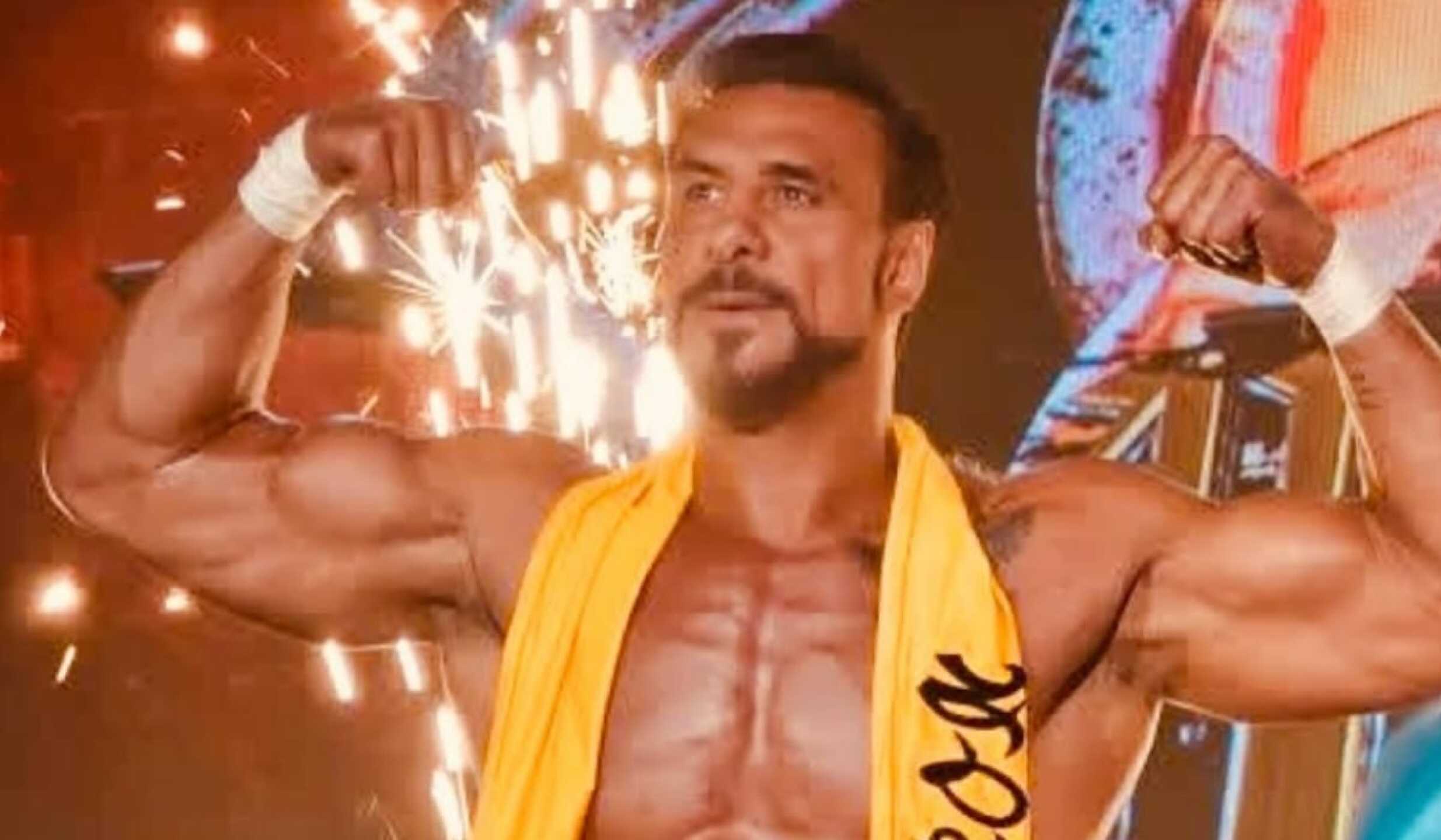 WhatsApp Image 2025-10-29 at 7.28.33 PM.jpeg