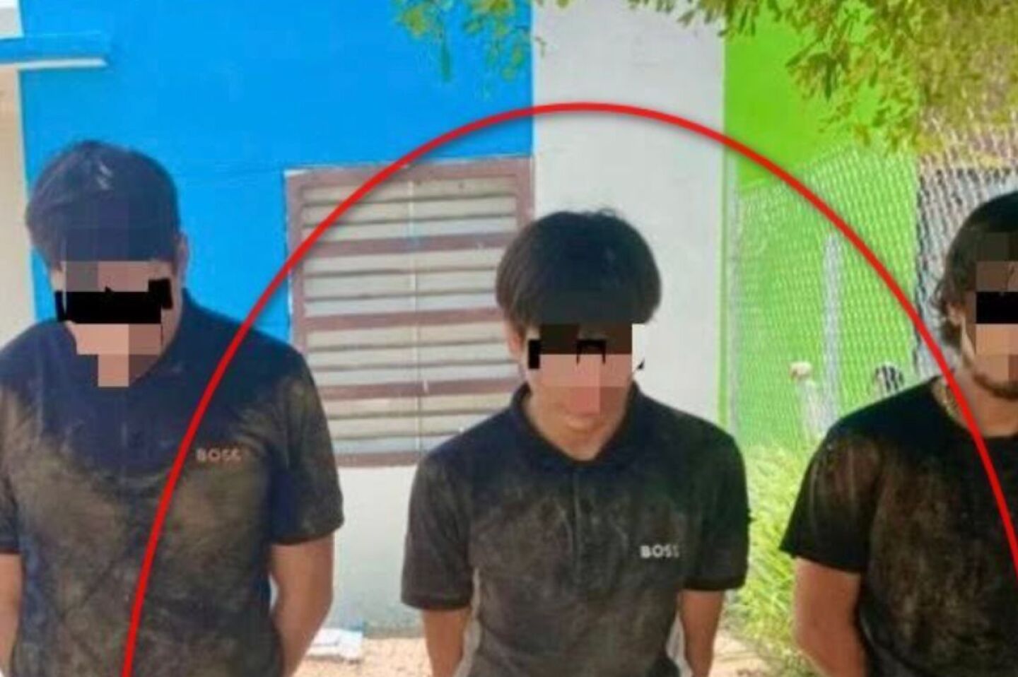 abaten-a-el-morral-quien-era-luis-ezequiel-rubio-acusado-de-masacres-y-lider-de-celula-criminal-vinculada-a-los-chapitos-en-sinaloa