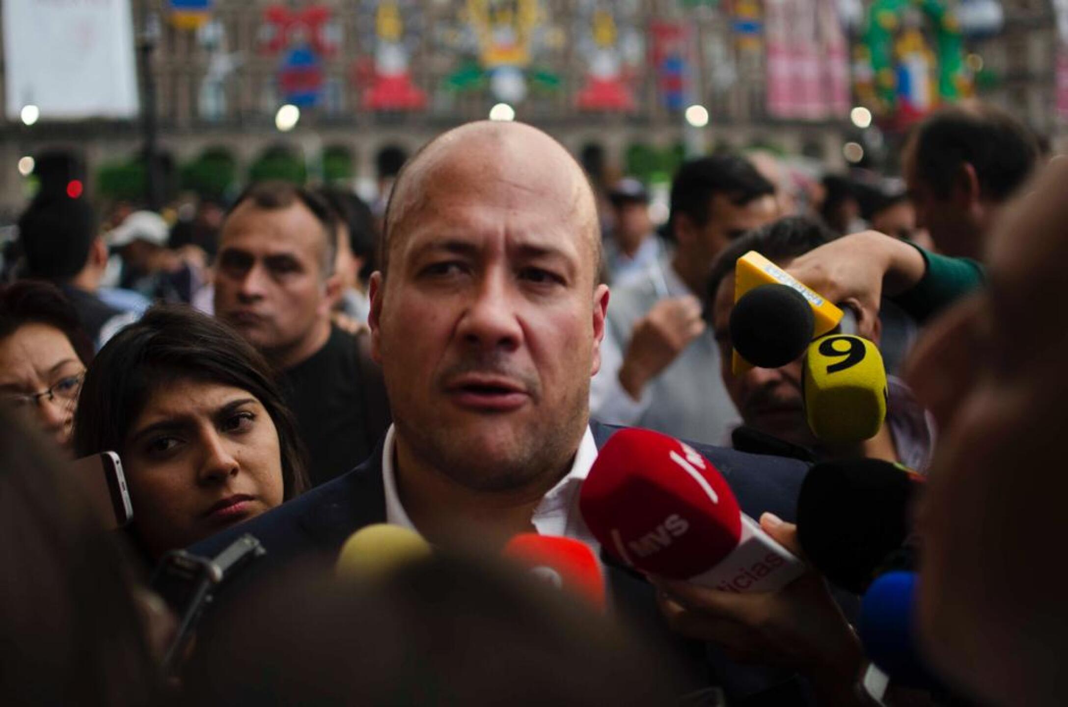 Conago_Alfaro_Angelica Ortiz