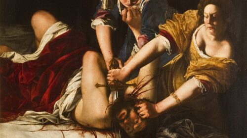 Judit_decapitando_a_Holofernes,_por_Artemisia_Gentileschi