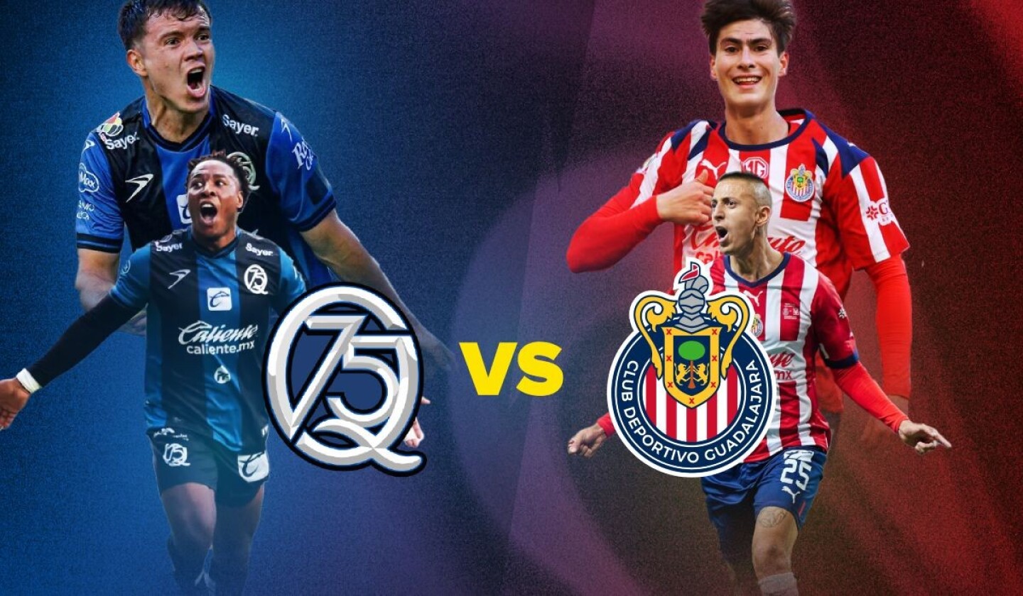 gallos-chivas-1.jpg