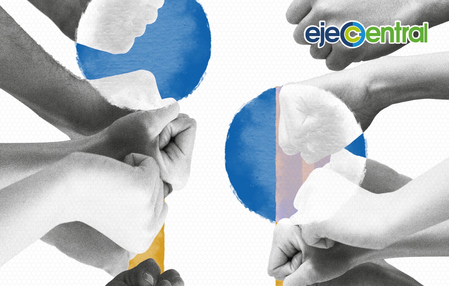 1_Promos Portada Confrontación 441.jpg