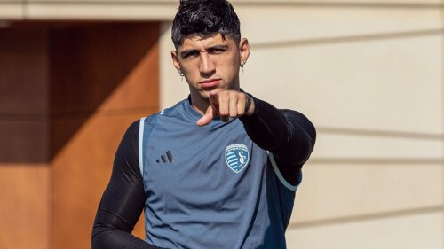 alan-pulido-seleccion-mexicana