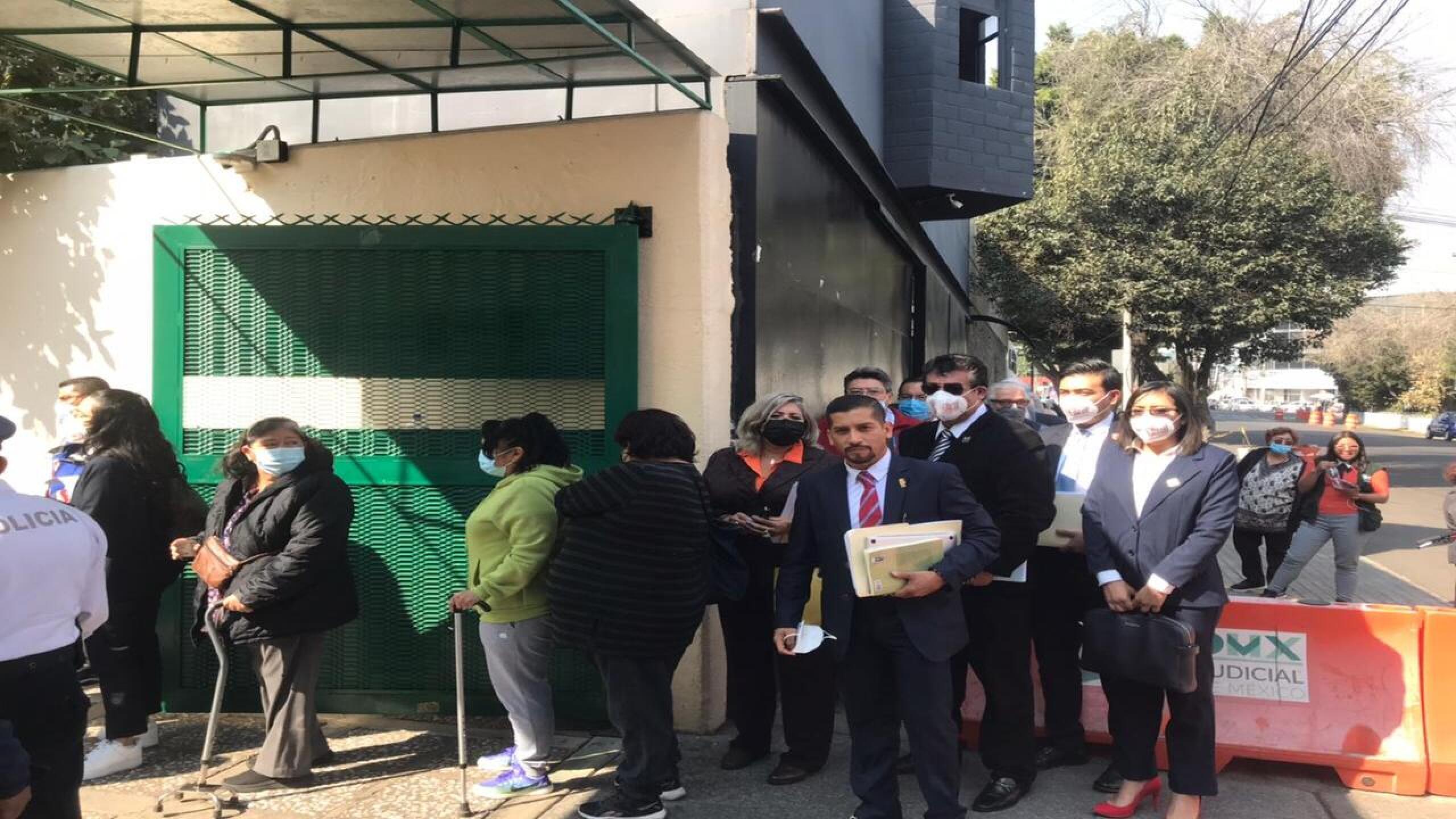 Buscan-abogados-aplazar-6-meses-mas-audiencia-intermedia-en-caso-Linea-12-2-1