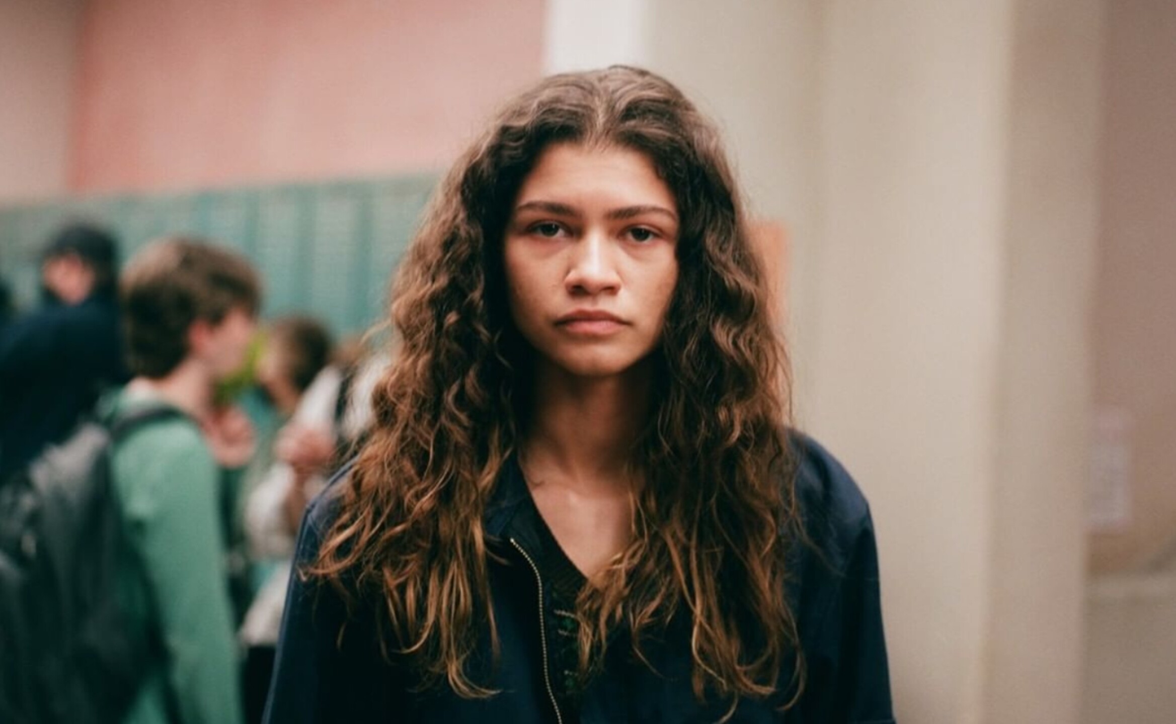 zendaya_euphoria_mtv_movie-tv_awards