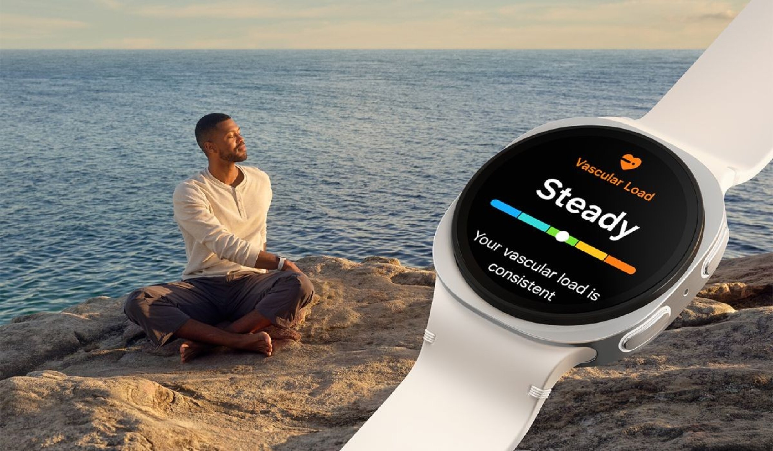 samsung-galaxy-watch-8-1.jpg