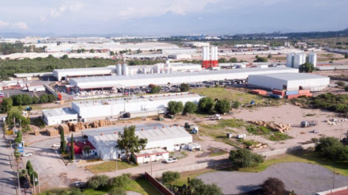 Captura de pantalla 2021-03-04 a la(s) 15.38.29